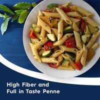 Barilla Penne Whole Wheat